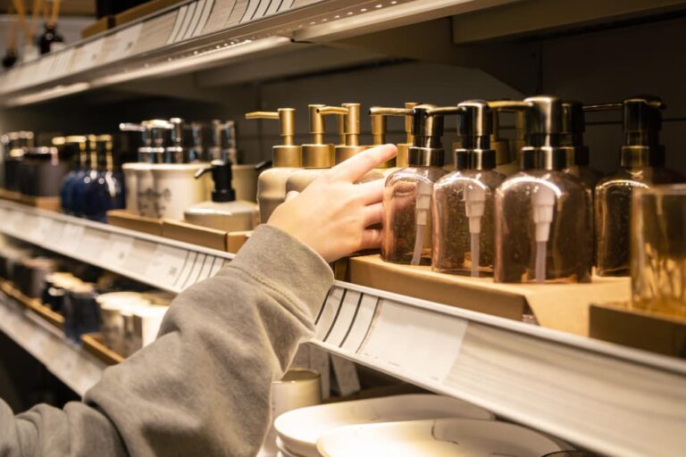 Top 5 Leading Perfume Manufacturers & Suppliers in the World for B2B Buyers