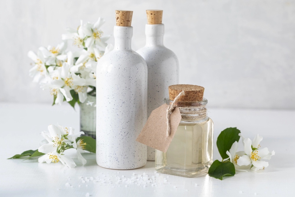 7 Reasons Natural Cologne Feels Better for Everyday Wear