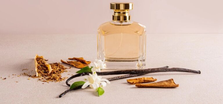 Können natürliche Parfums im Jahr 2026 sowohl Eleganz als auch Langlebigkeit bieten?