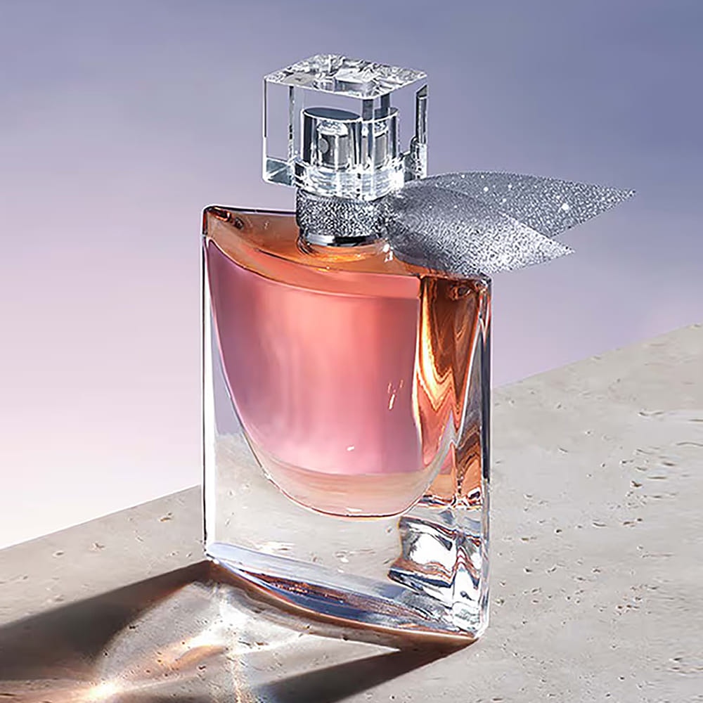 Discover the Top 2026 Perfume Manufacturer Secrets Behind Sweet Scents