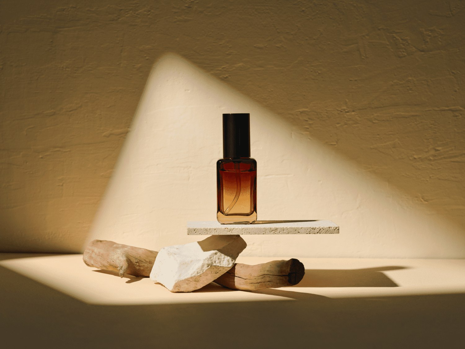 Emerging Fragrance Trends