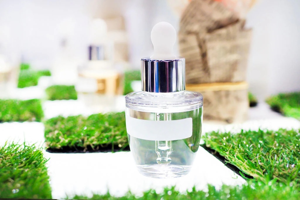 Gender-Neutral Fragrances Redefining Fashion in 2026: A Deep Analysis