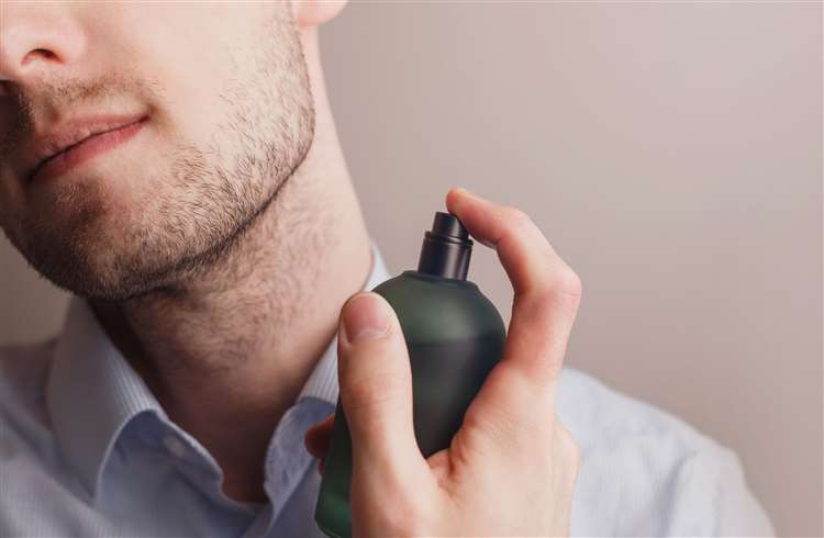 How to Choose a Perfume with the Best Notes for Men in 2026