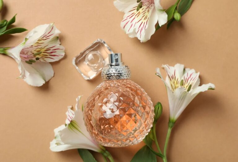 Cómo elegir el mejor perfume para una presencia fuerte pero sutil (1)