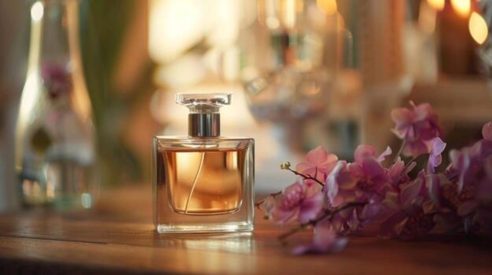Niche vs Mass Market: How to Build a Unique Fragrance Brand as a Startup