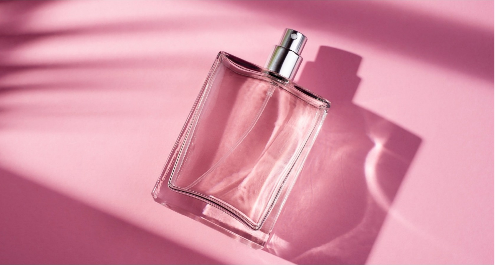 Perfume Composition and Perfume Manufacture: The Science Behind Scents