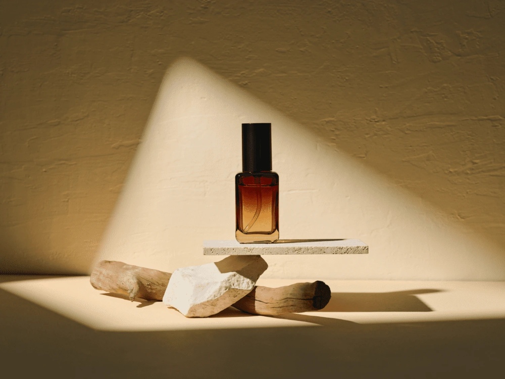 Why is Skin Scents Dominating the 2026 Fragrance Market