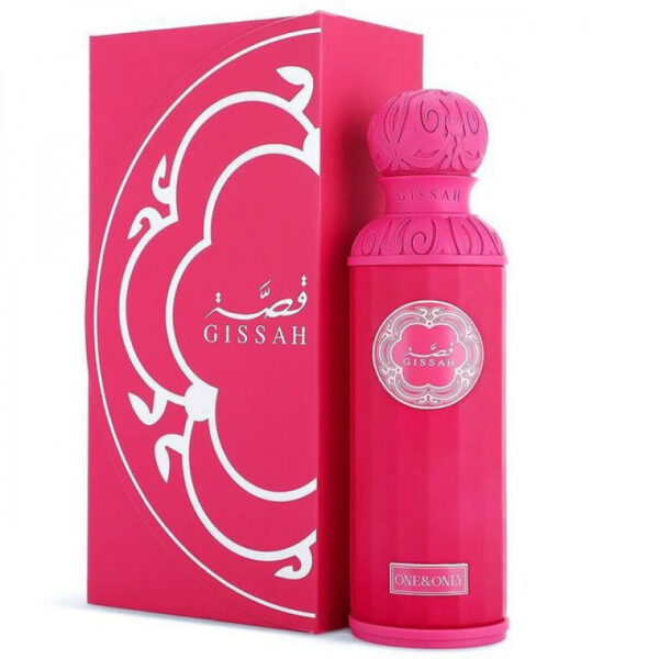 عطر كولونيا فاخر، بخاخ عالي الجودة 100 مل، عطر نسائي، برائحة المسك والحلاوة العربية - ميكي - الصورة 5