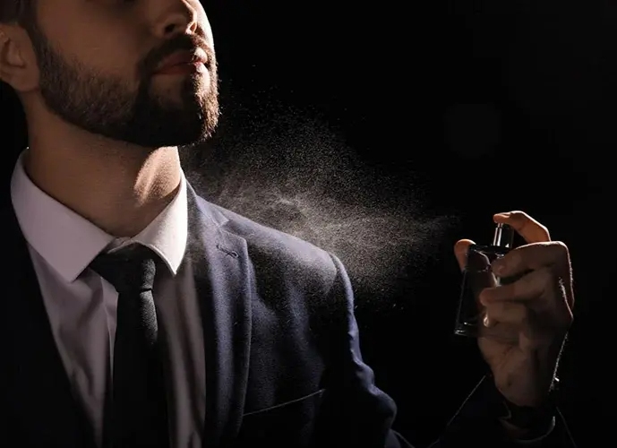 How to Choose a Reliable Woody Cologne for Men in 2026