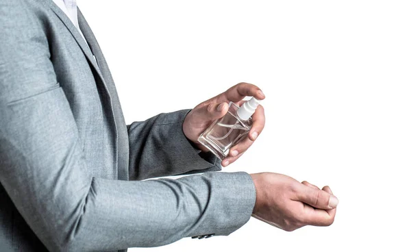 Men’s Fragrance Insights 2026: Which Arabic Perfumes Lead Bulk Orders