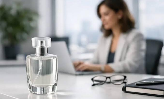At the Office Perfume Choices in 2026: What Distributors Need to Know