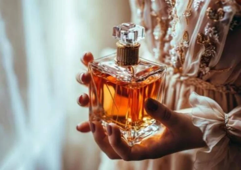 كيفية اختيار شريك موثوق به لتصنيع العطور لعلامتك التجارية