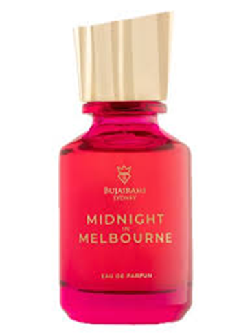 Bujairami-Midnight-in-Melbourne