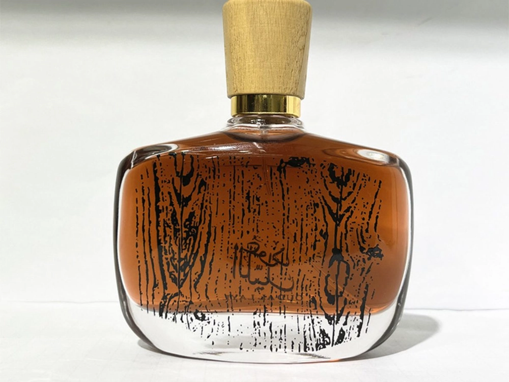 Premium-Fragrance-Bottle-and-Packaging-Review