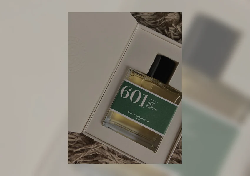 التكاليف الخفية لإطلاق خط عطور في عام 2026