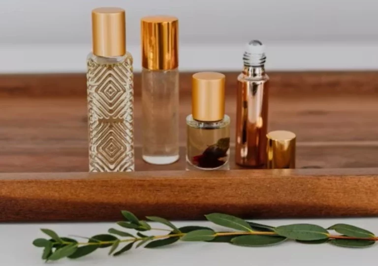 The Ultimate Guide to Oud Perfume What You Need to Know