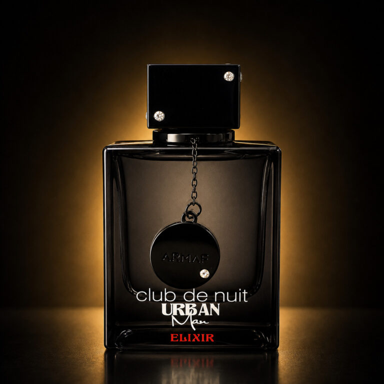 armaf-club-de-nuit-urban-man-elixir-main