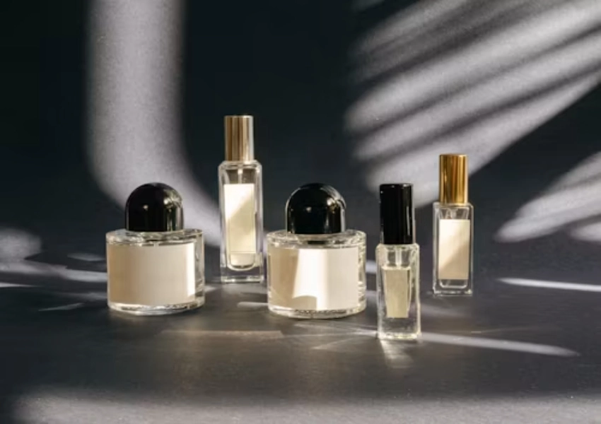Breaking Gender Norms: The Best Unisex Perfumes to Try