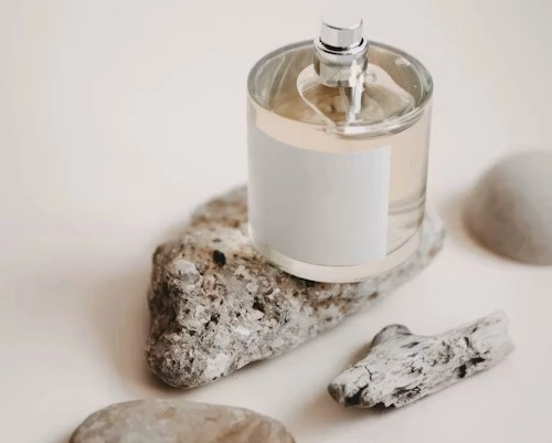 unisex perfume