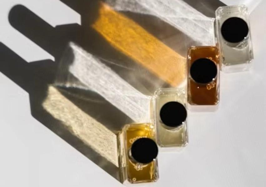 Eco-Friendly Cosmetic Packaging Trends to Watch This Year