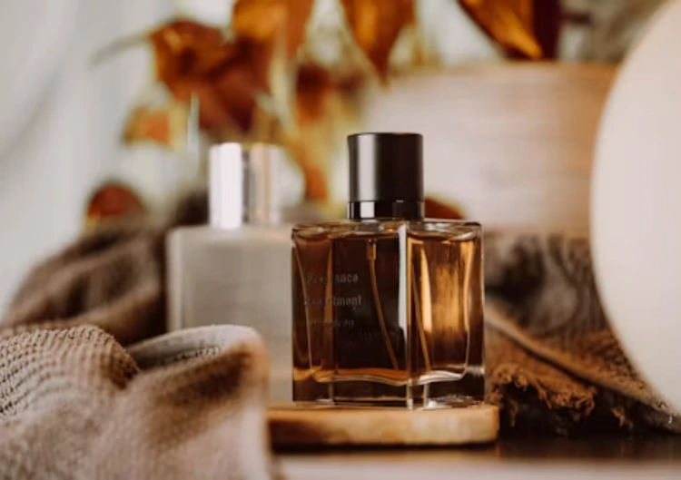 How to Make Your Fragrance Last Longer Pro Tips from a Manufacturer